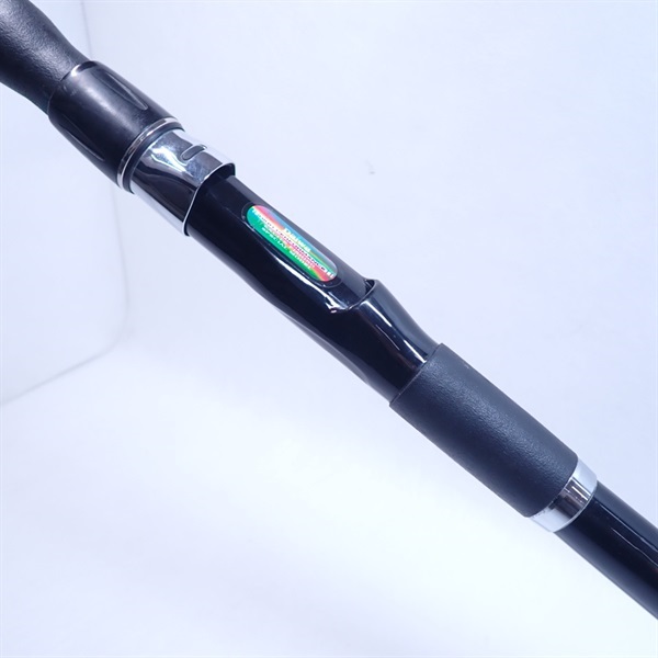 ９８ＳＺ潮流真鯛Ｓ８０－３５０